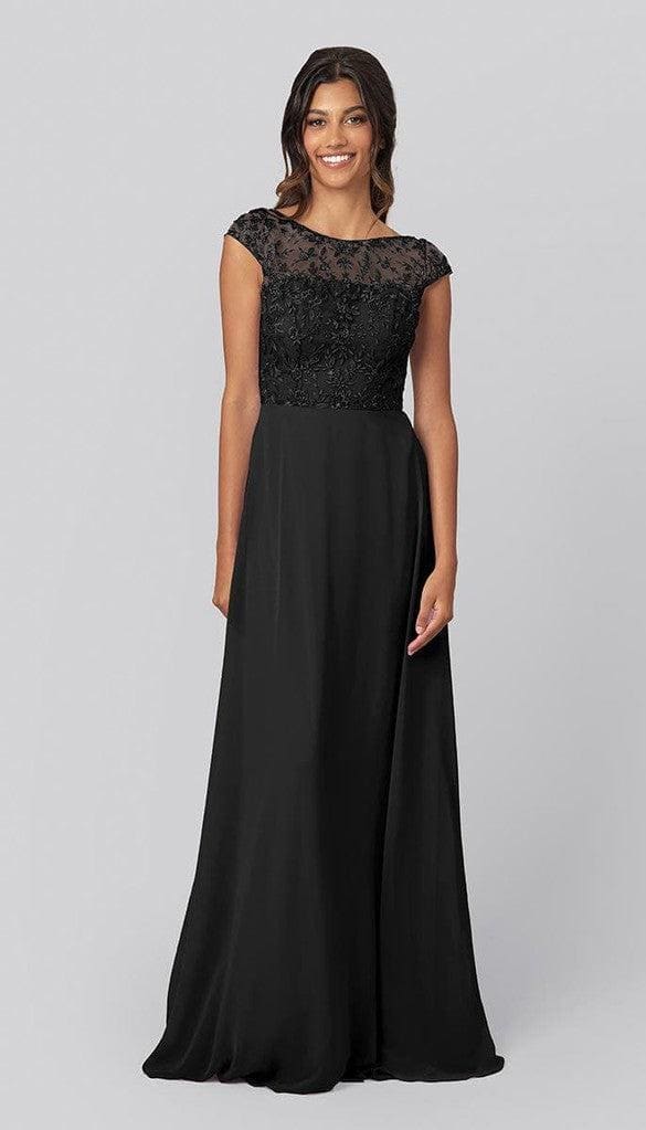In Stock Dakota - Beaded - Image 17