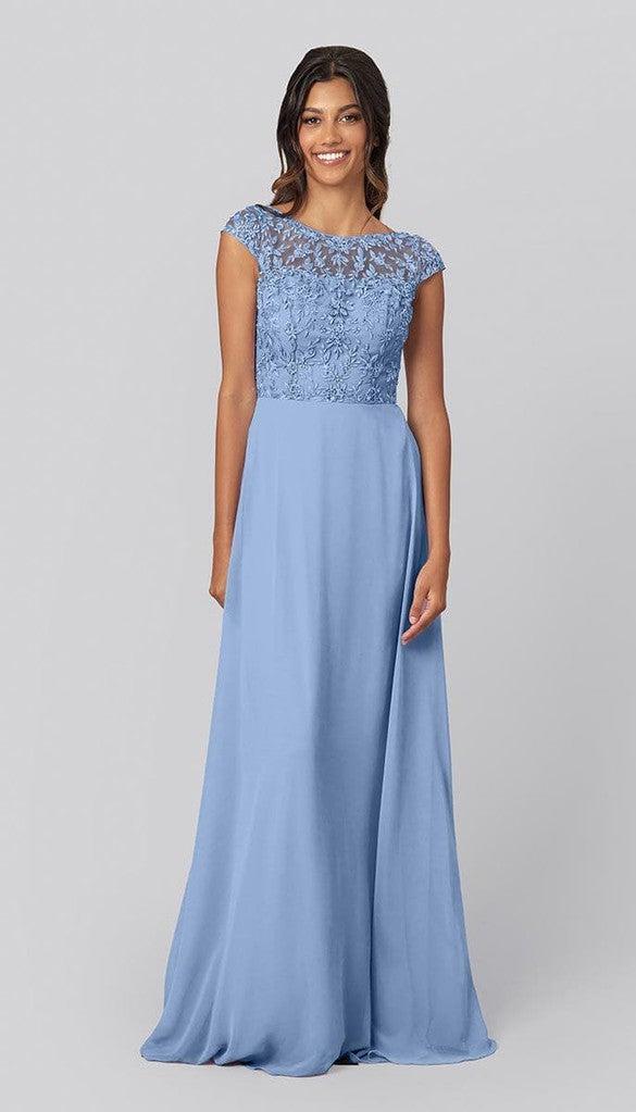 In Stock Dakota - Beaded - Image 4