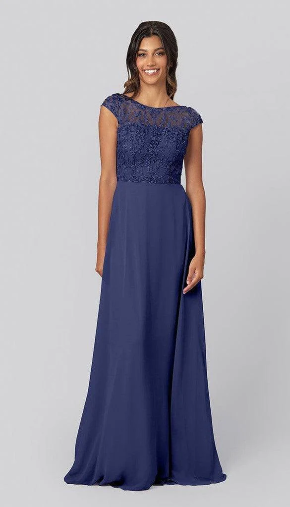 In Stock Dakota - Beaded - Image 6