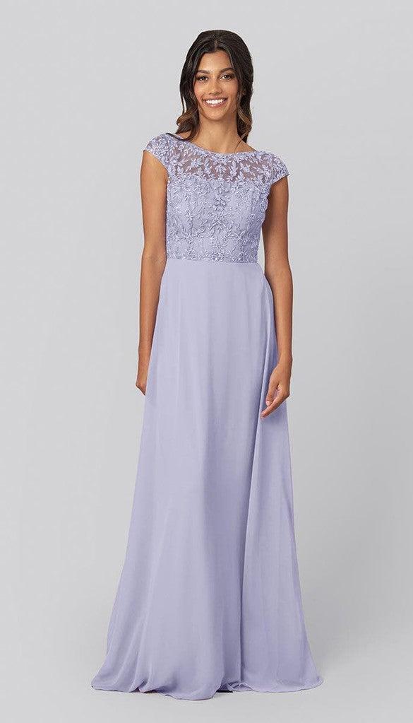 In Stock Dakota - Beaded - Image 9