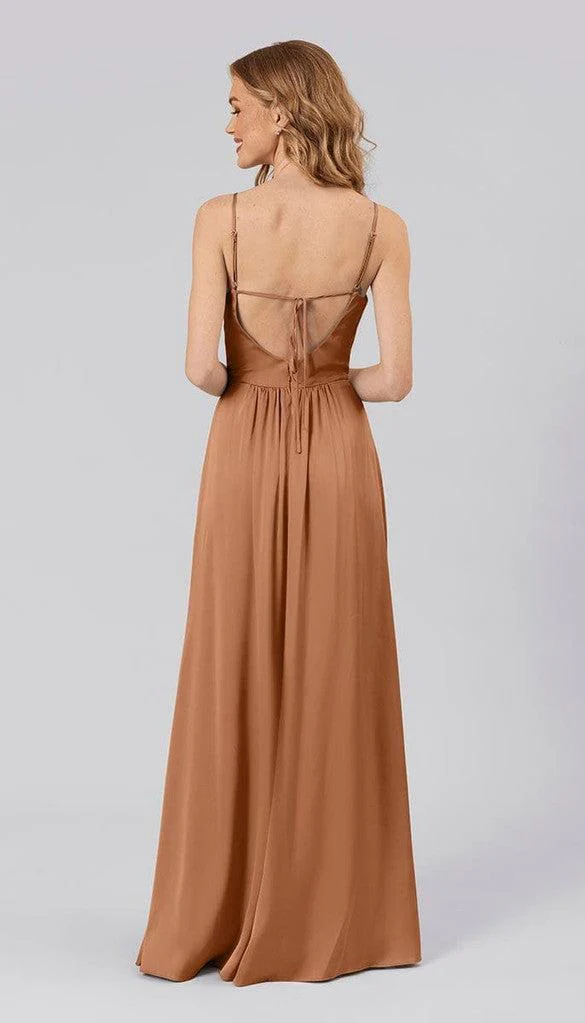 In Stock Daphne - Image 2