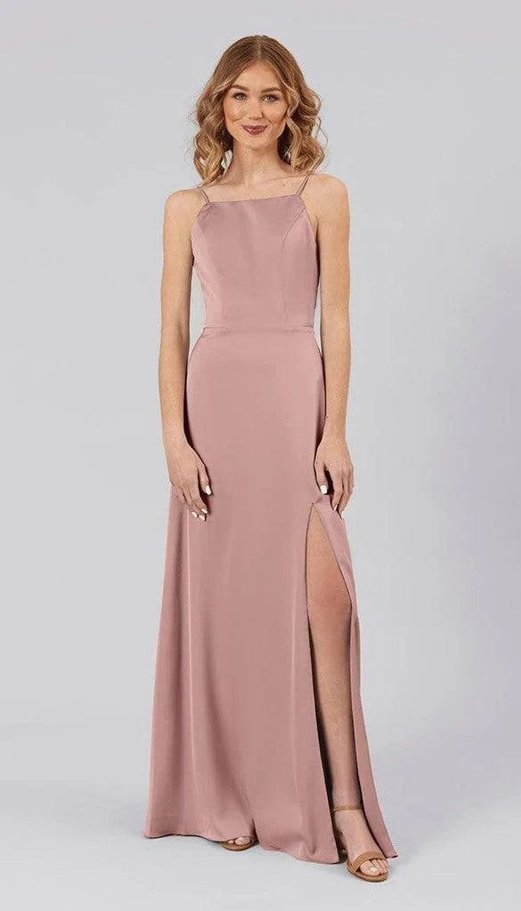 In Stock Daphne - Image 3