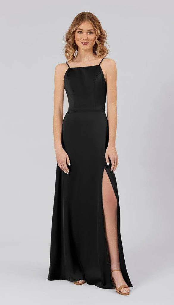 In Stock Daphne - Image 5