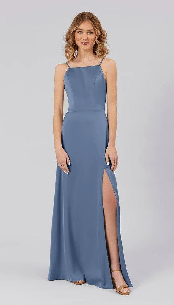 In Stock Daphne - Image 7