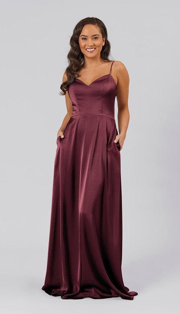 In Stock Dawson - Image 16
