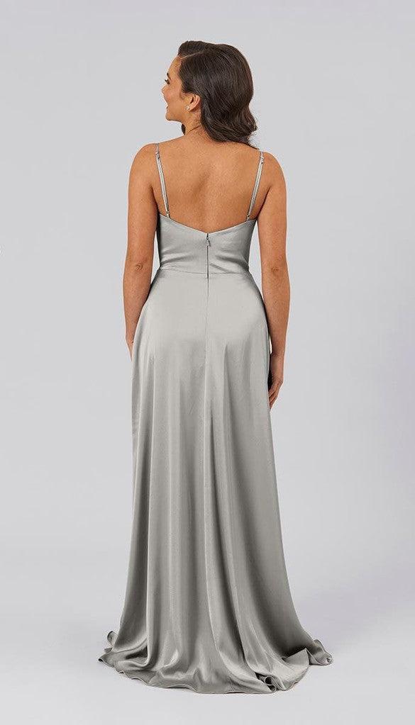 In Stock Dawson - Image 2