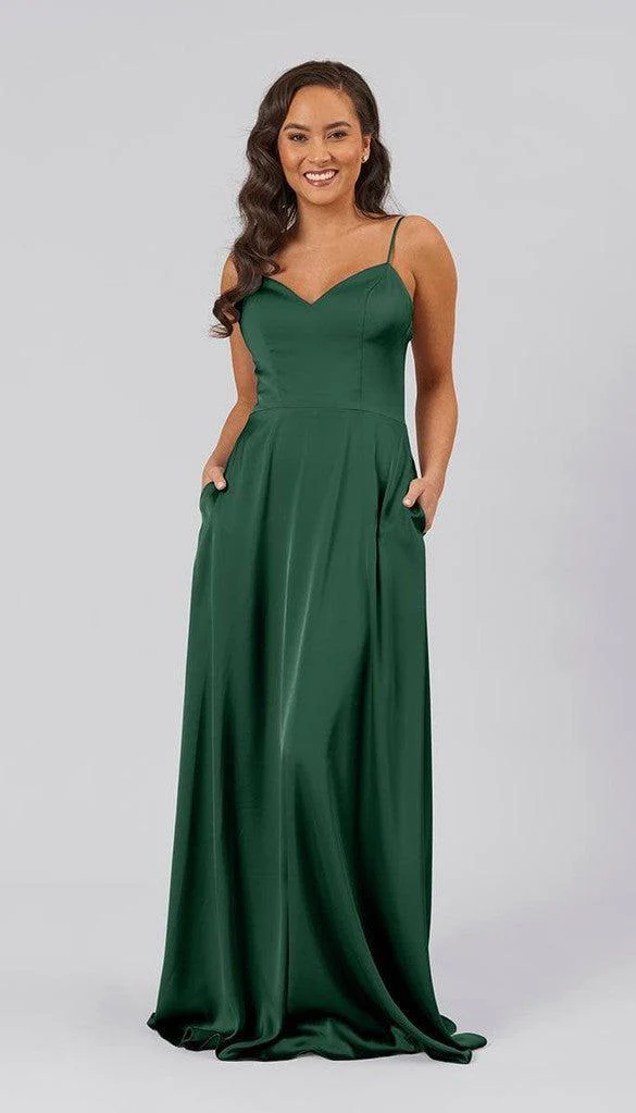 In Stock Dawson - Image 6