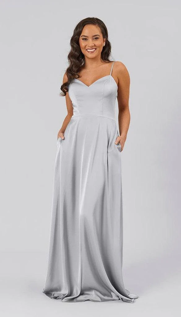 In Stock Dawson - Image 7