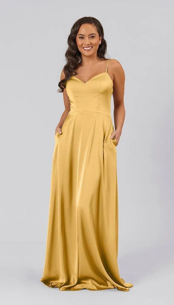In Stock Dawson - Image 8