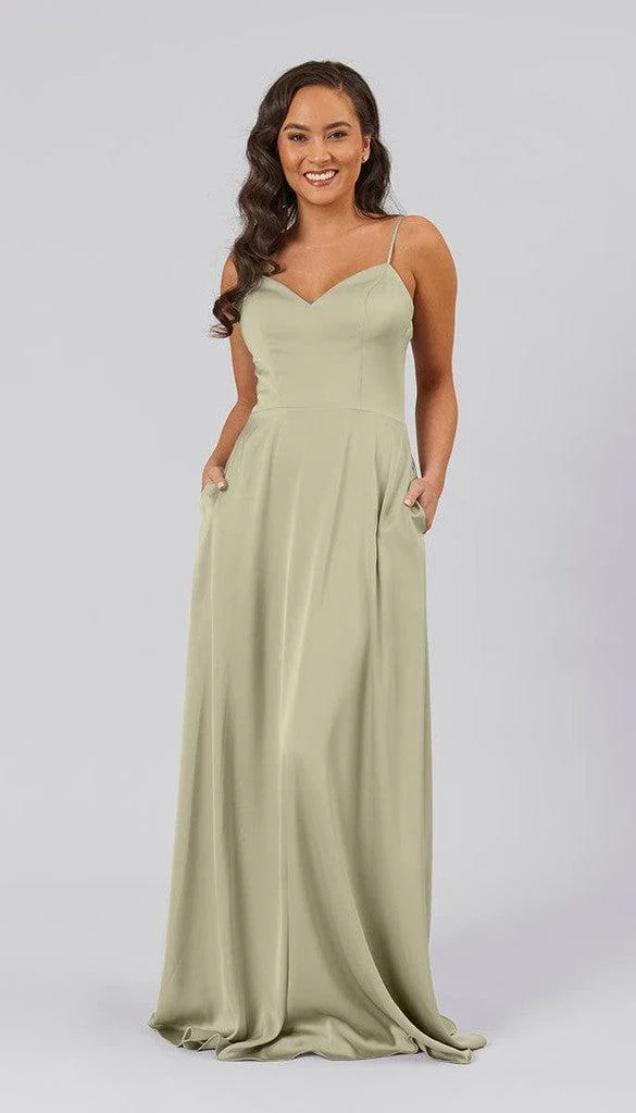 In Stock Dawson - Image 9