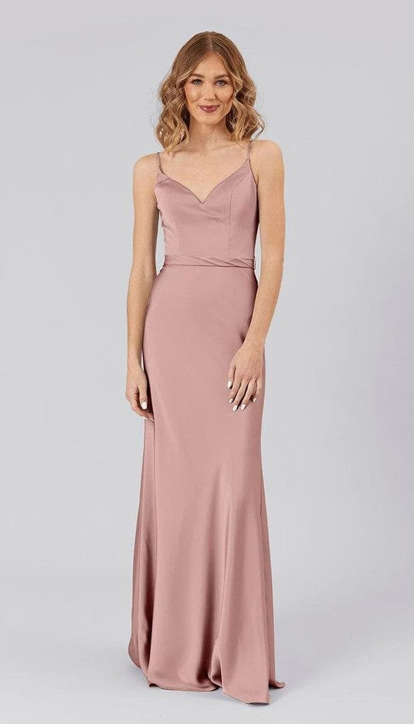 In Stock Demi - Image 12