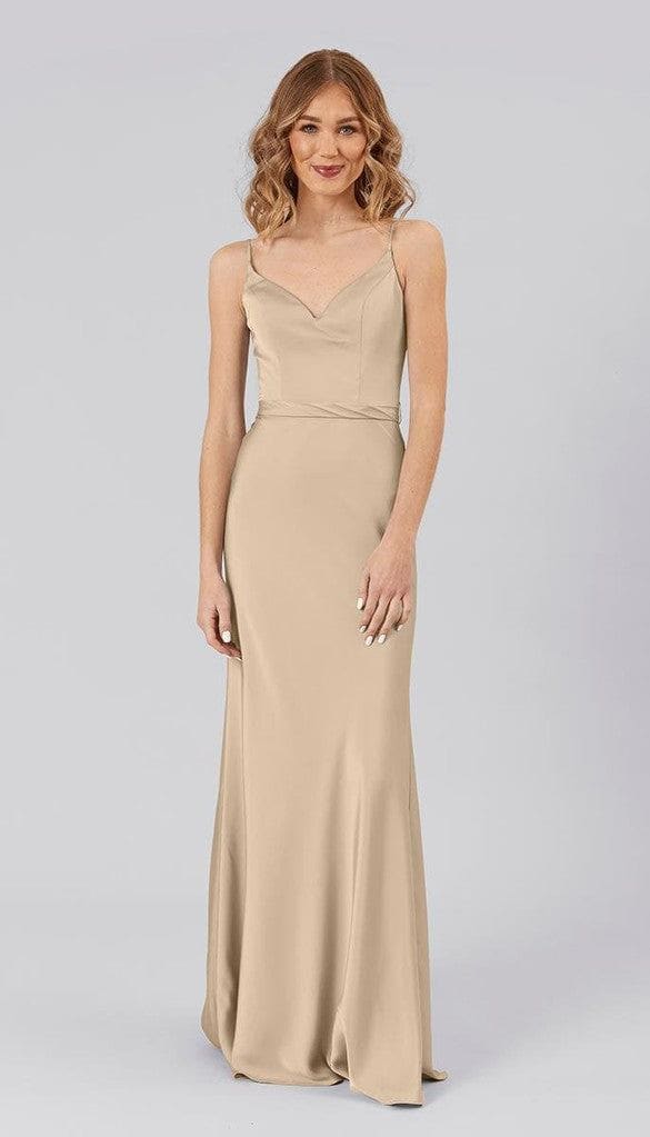 In Stock Demi - Image 13