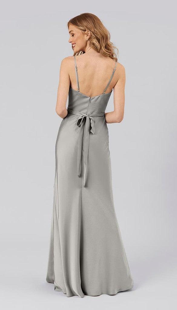 In Stock Demi - Image 2