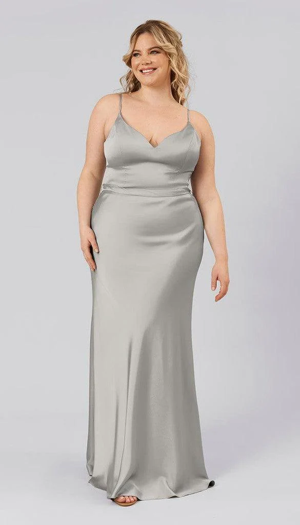 In Stock Demi - Image 3