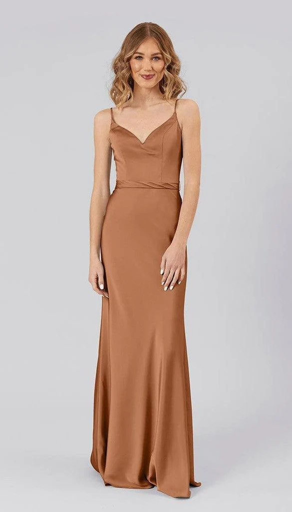 In Stock Demi - Image 7