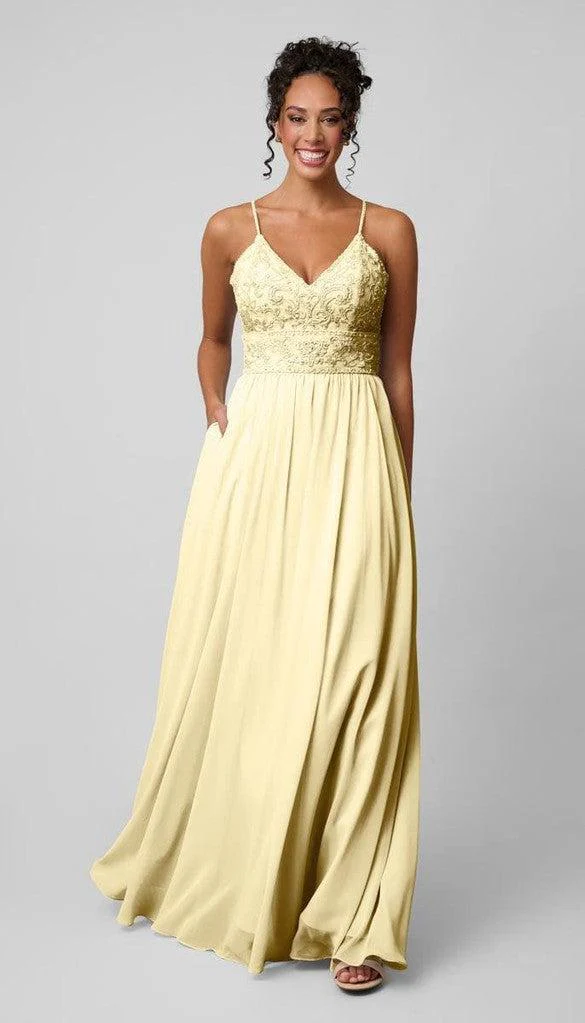 In Stock Devin - Beaded - Image 11