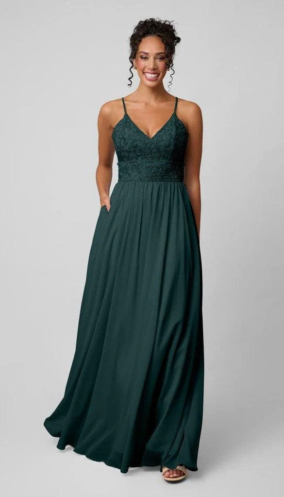 In Stock Devin - Beaded - Image 13