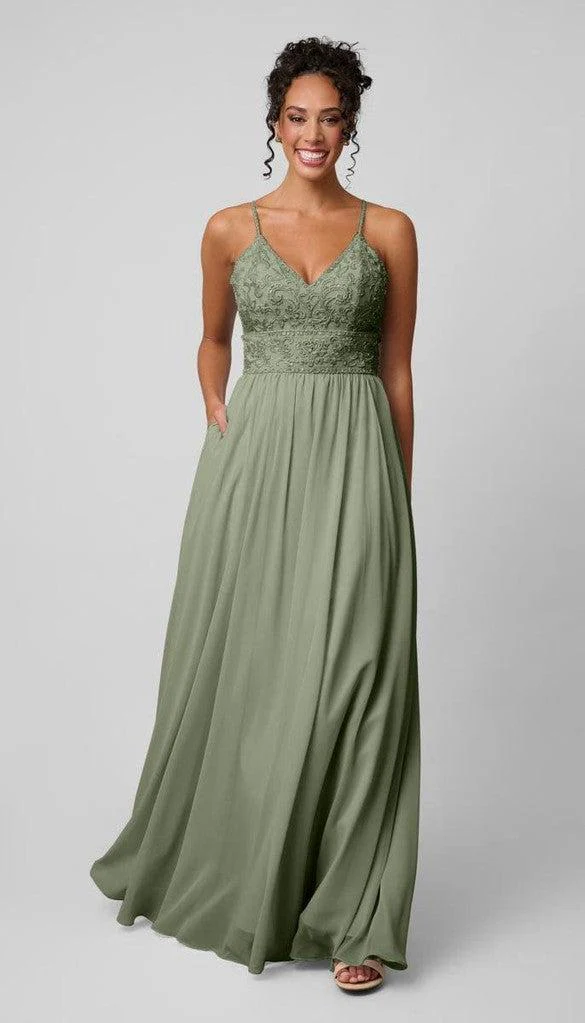 In Stock Devin - Beaded - Image 16