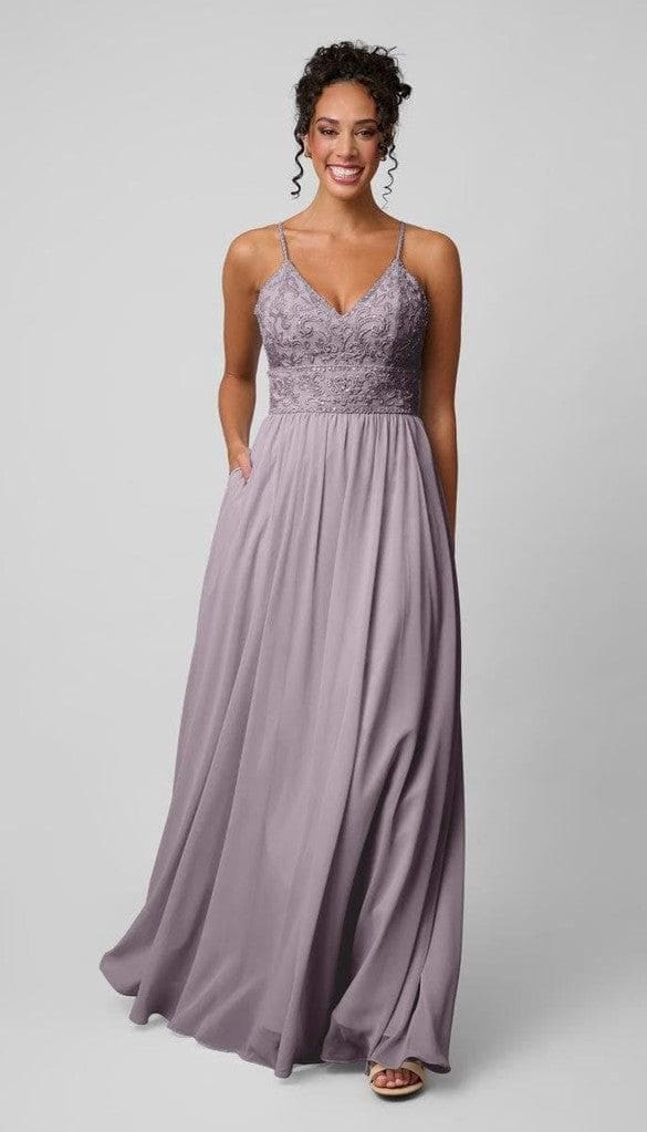 In Stock Devin - Beaded - Image 18