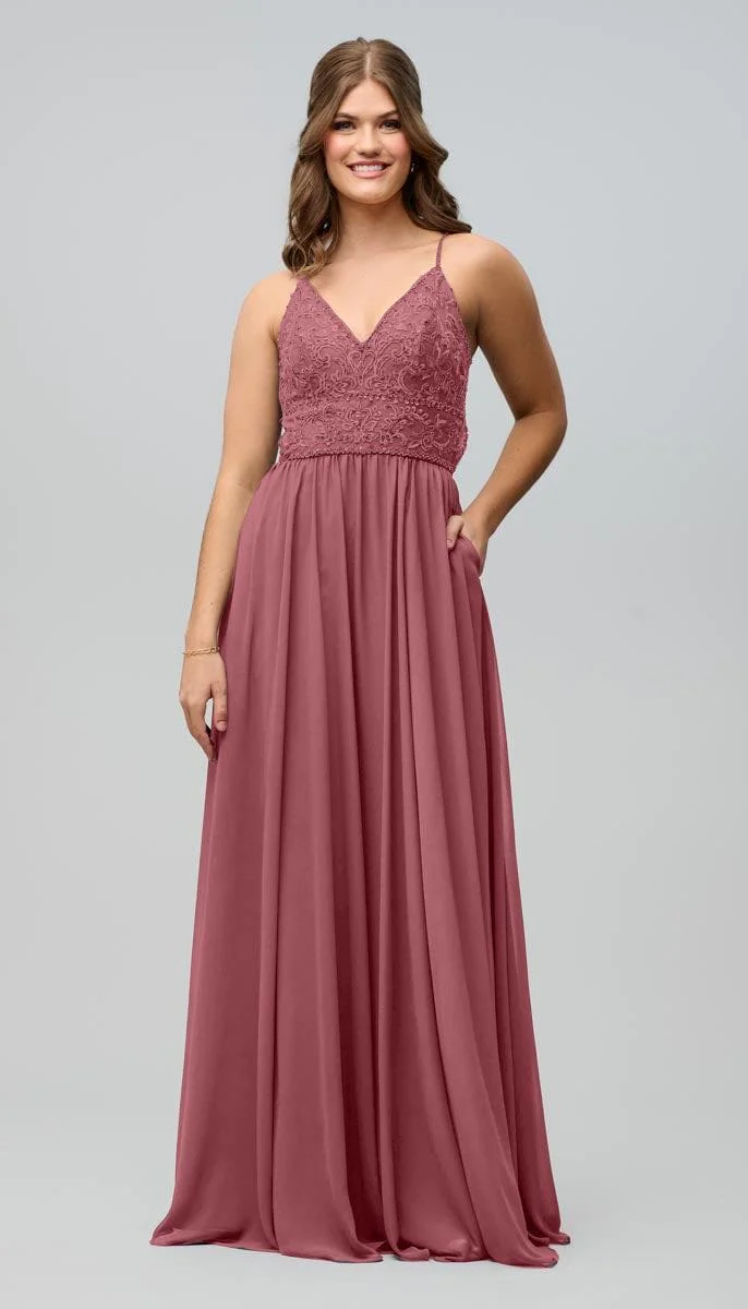 In Stock Devin - Beaded - Image 19