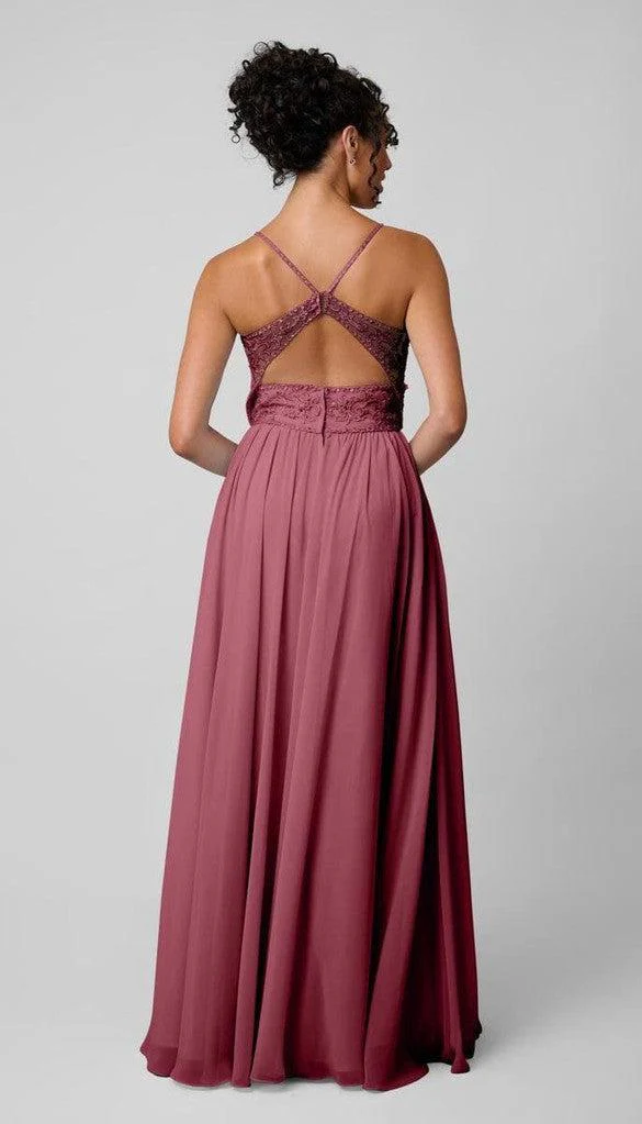 In Stock Devin - Beaded - Image 2