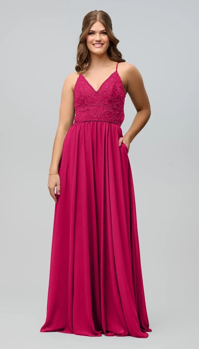 In Stock Devin - Beaded - Image 22