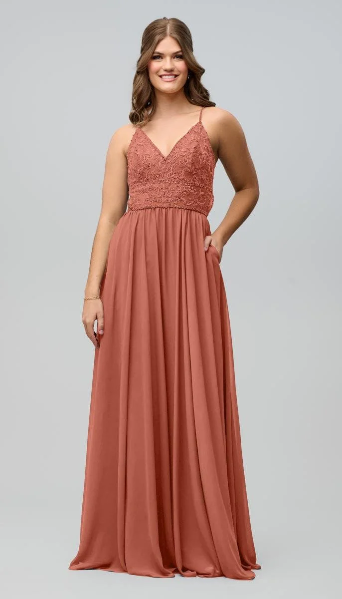 In Stock Devin - Beaded - Image 23