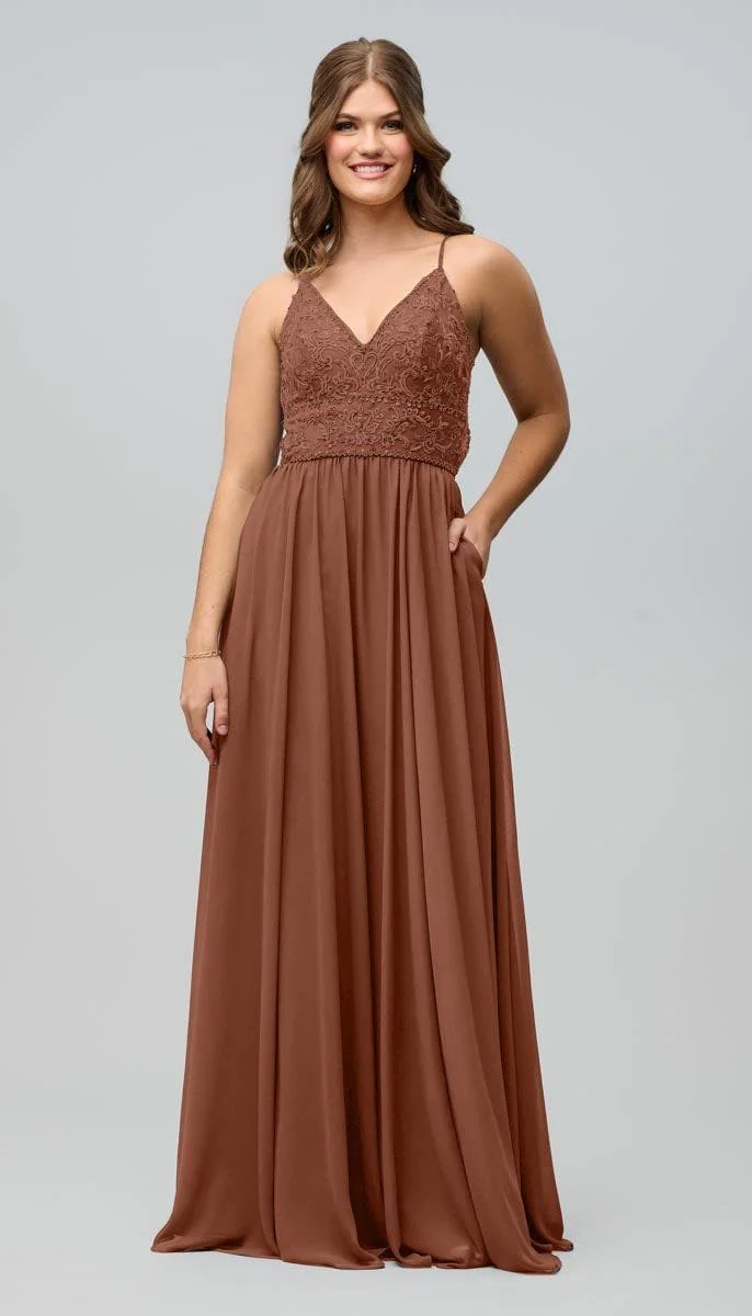 In Stock Devin - Beaded - Image 24