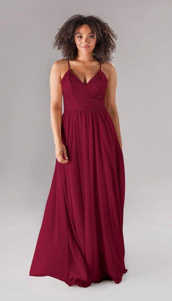 In Stock Devin - Beaded - Image 3