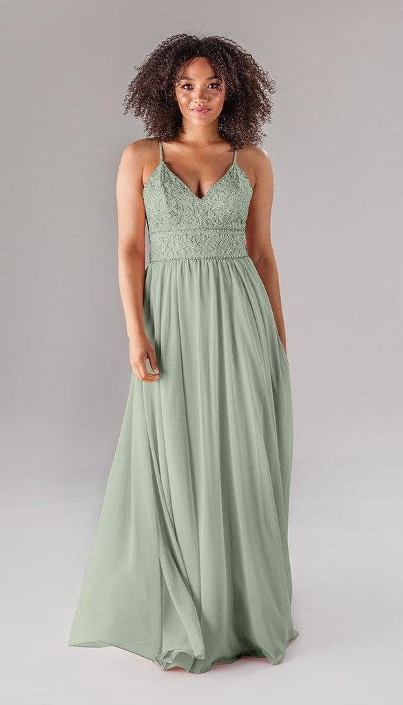 In Stock Devin - Beaded - Image 8