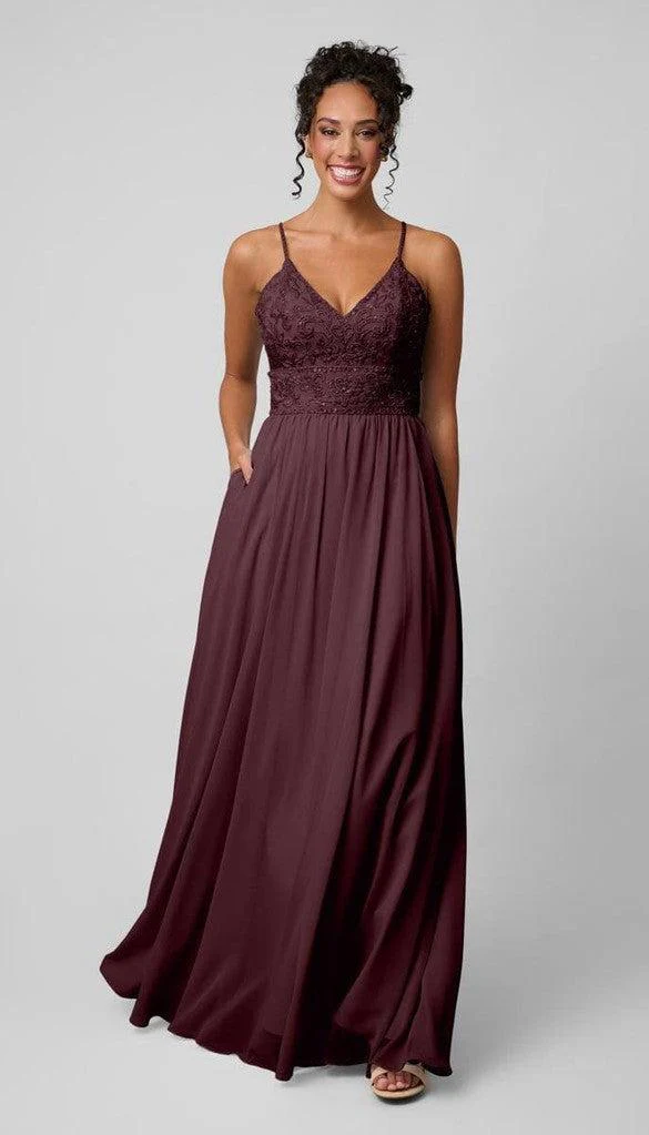 In Stock Devin - Beaded - Image 9