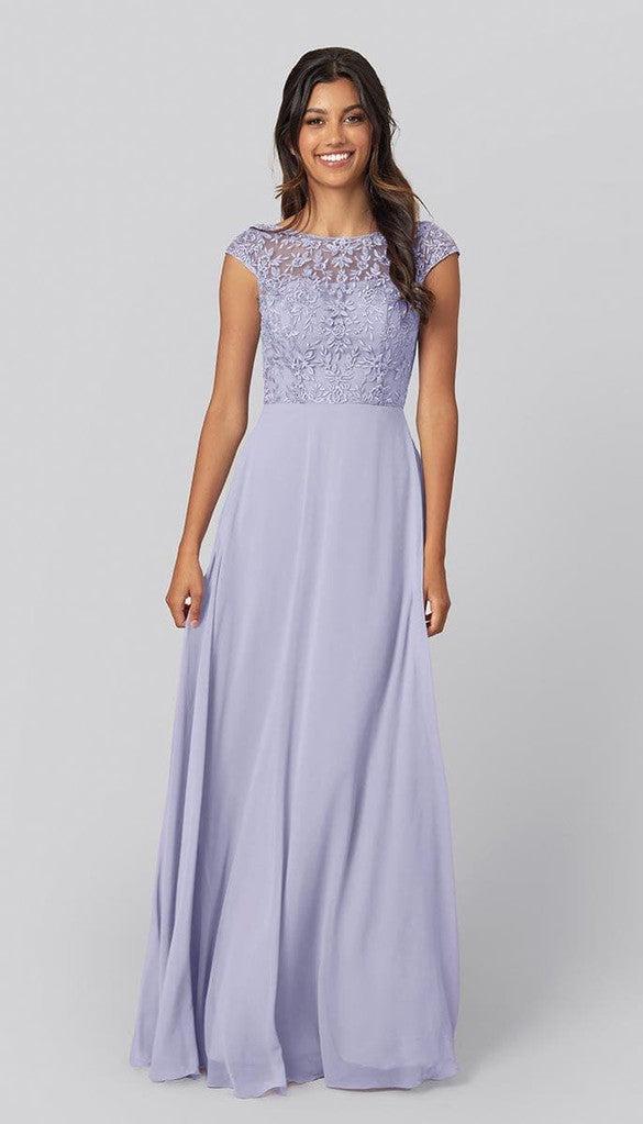 In Stock Dorothy - Image 11