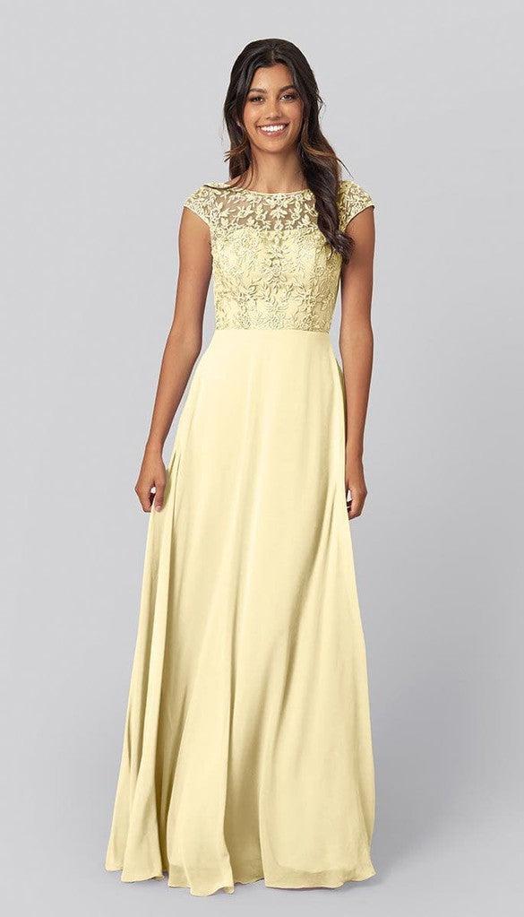 In Stock Dorothy - Image 14