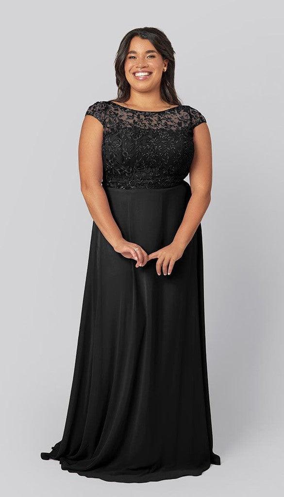 In Stock Dorothy - Image 3