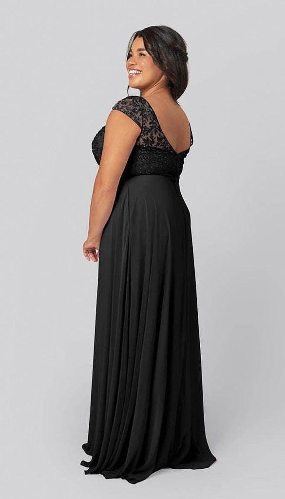 In Stock Dorothy - Image 4