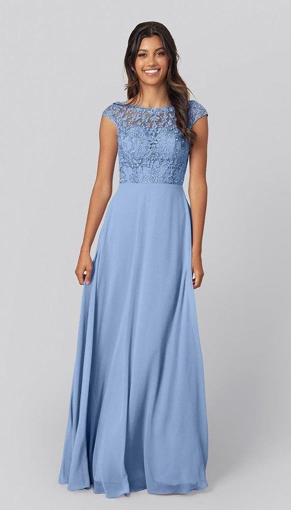 In Stock Dorothy - Image 5