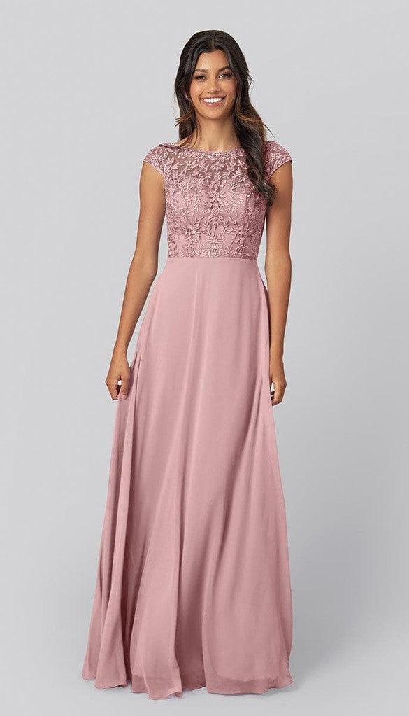In Stock Dorothy - Image 6