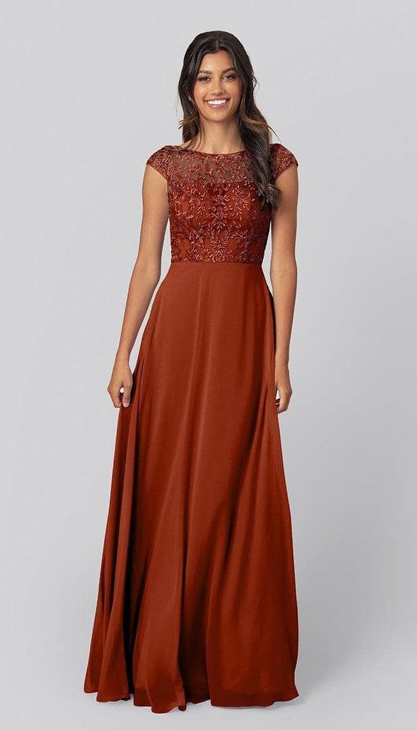 In Stock Dorothy - Image 9