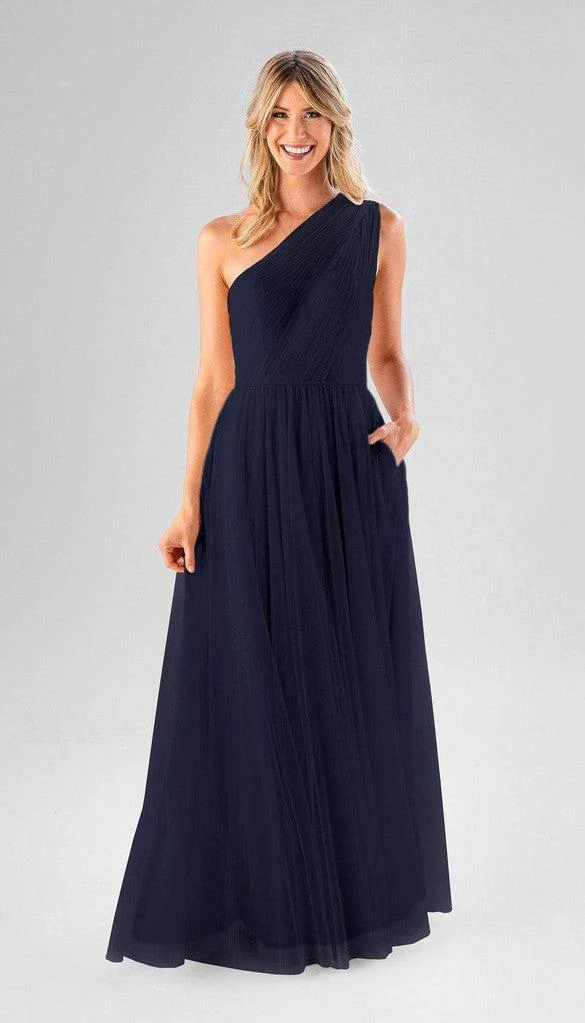 Discount Ready-to-Ship Dory - Image 4