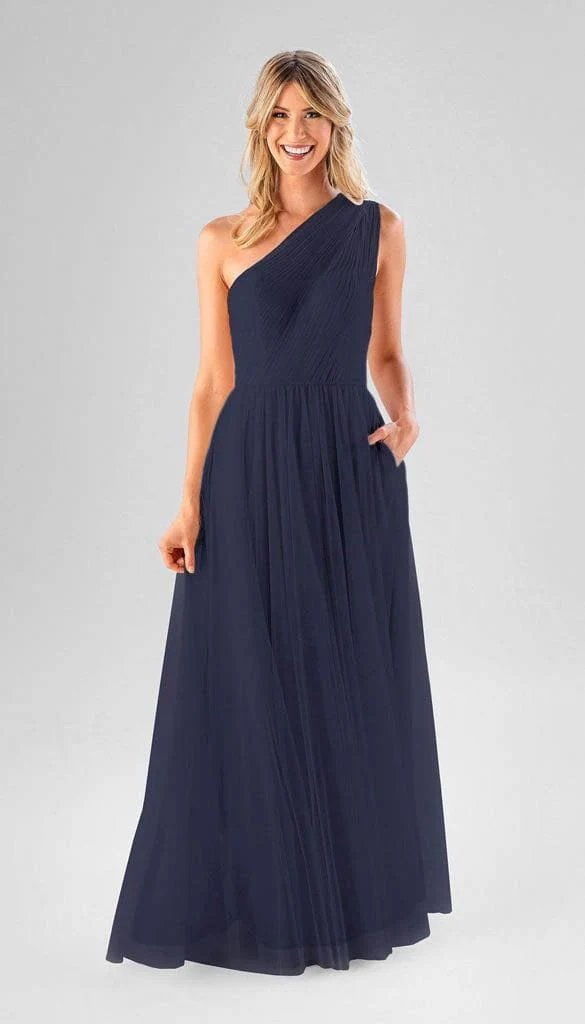 Discount Ready-to-Ship Dory - Image 6