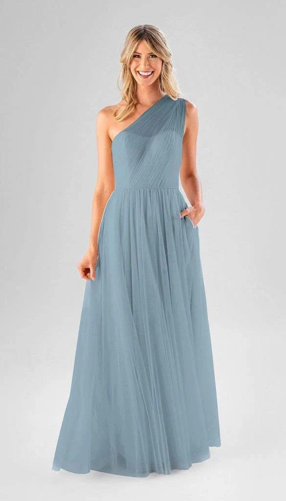 Discount Ready-to-Ship Dory - Image 7