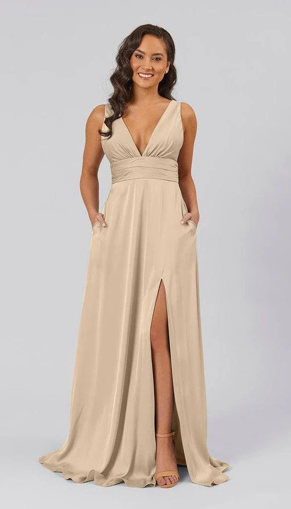 In Stock Dottie - Image 3