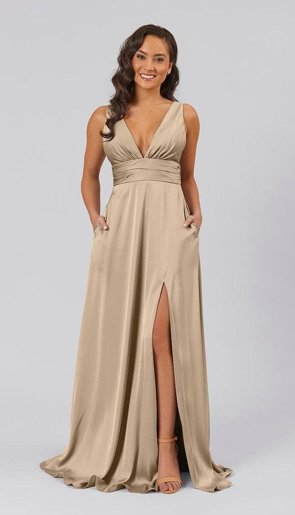 In Stock Dottie - Image 4