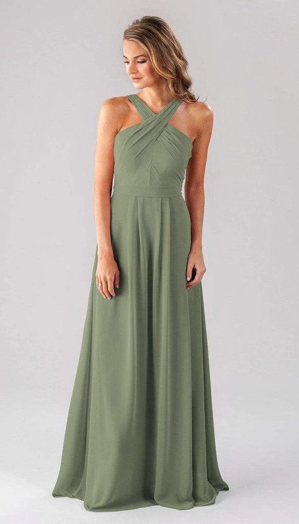 In Stock Elena - Image 18