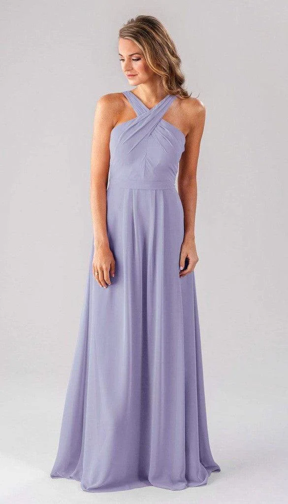 In Stock Elena - Image 19