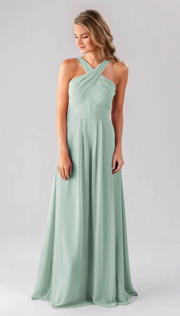 In Stock Elena - Image 3