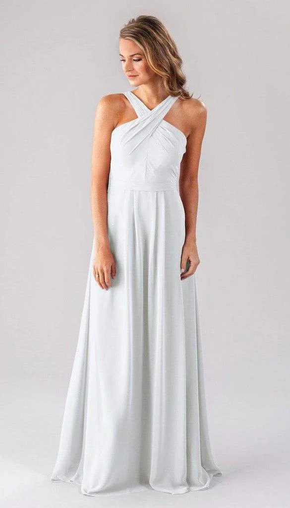 In Stock Elena - Image 4