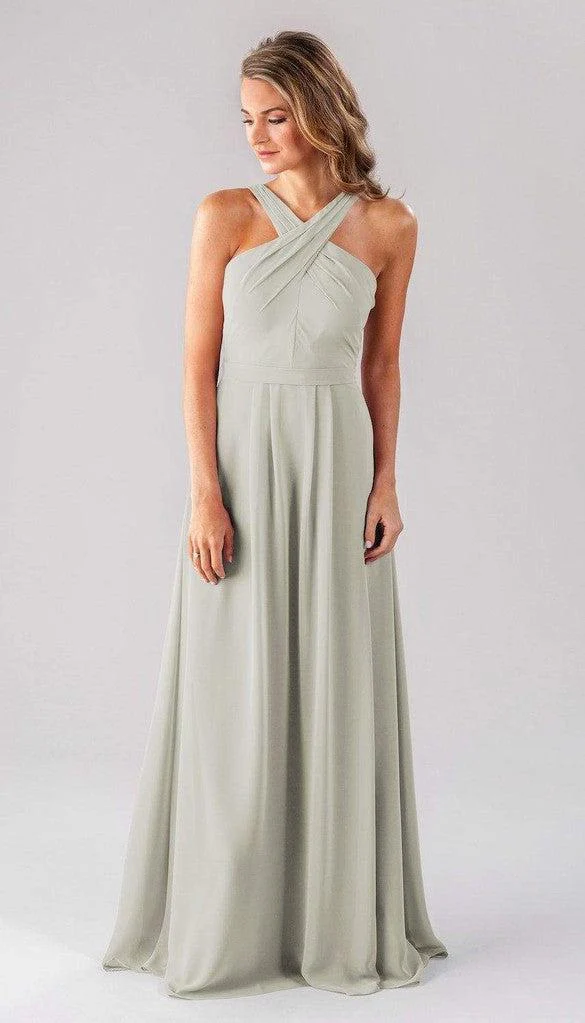 In Stock Elena - Image 5
