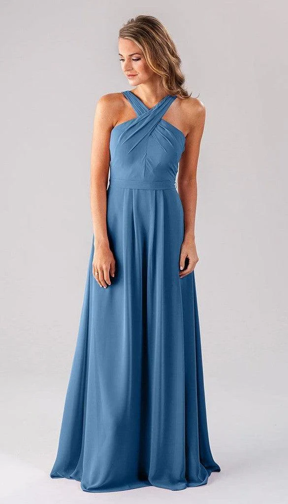 In Stock Elena - Image 50