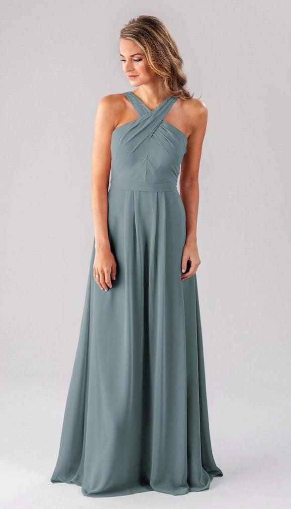 In Stock Elena - Image 6
